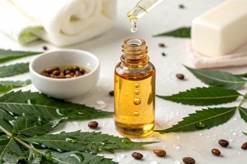 Guide to Know Treatment Options Your Skin And Hair